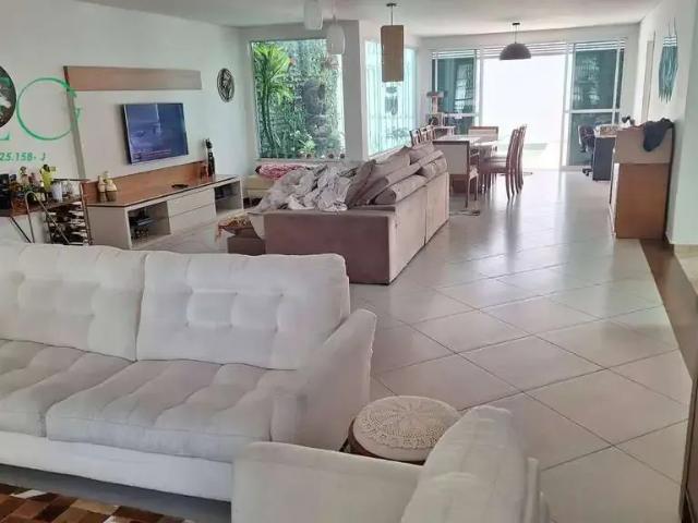 Casa / Sobrado para Venda em São Paulo/SP Jardim Virgínia Bianca 4 Quartos
