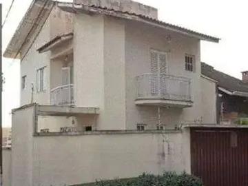 Casa / Sobrado para Venda em São Paulo/SP Jardim Virgínia Bianca 4 Quartos