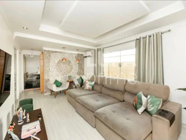 Casa / Sobrado para Venda em São Paulo/SP Jardim Virgínia Bianca 4 Quartos