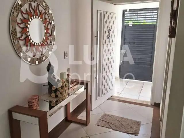 Casa / Sobrado para Venda em São Paulo/SP Jardim Virgínia Bianca