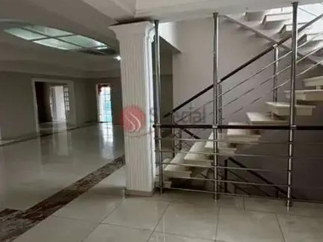 Casa / Sobrado para Venda em São Paulo/SP Jardim Virgínia Bianca 8 Quartos