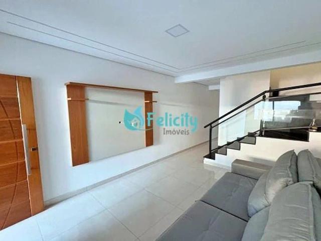 Casa / Sobrado para Venda em São Paulo/SP Jardim Vista Linda 3 Quartos