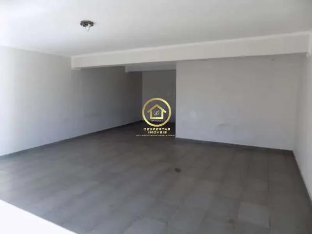 Casa / Sobrado para Venda em São Paulo/SP Jardim Vista Linda 3 Quartos