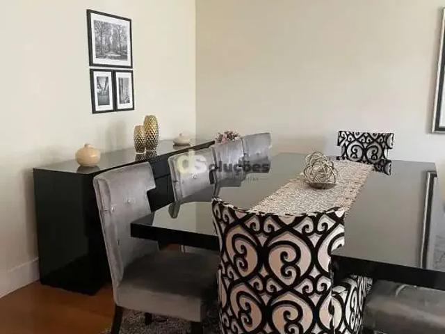 Casa / Sobrado para Venda em São Paulo/SP Jardim Vista Linda 3 Quartos