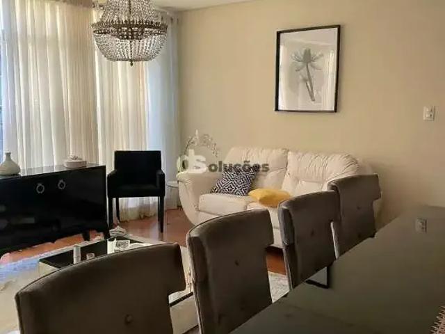 Casa / Sobrado para Venda em São Paulo/SP Jardim Vista Linda 3 Quartos