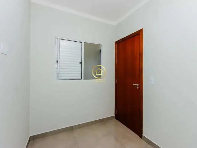 Casa / Sobrado para Venda em São Paulo/SP Jardim Vista Linda 3 Quartos