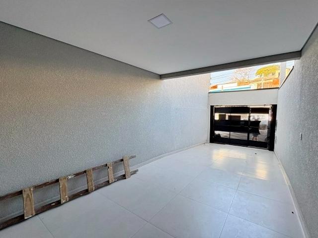 Casa / Sobrado para Venda em São Paulo/SP Jardim Vista Linda 3 Quartos