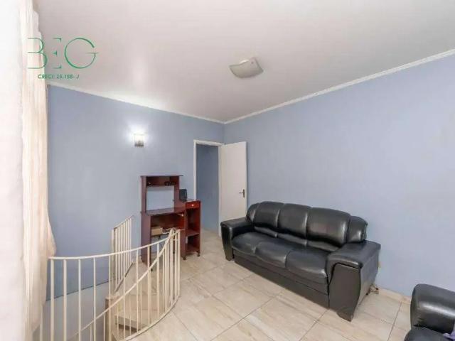 Casa / Sobrado para Venda em São Paulo/SP Jardim Vista Linda 3 Quartos