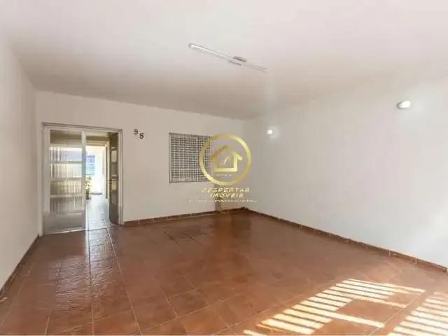 Casa / Sobrado para Venda em São Paulo/SP Jardim Vista Linda 3 Quartos