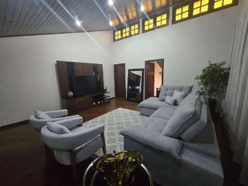 Casa / Sobrado para Venda em São Paulo/SP Jardim Vista Linda 3 Quartos