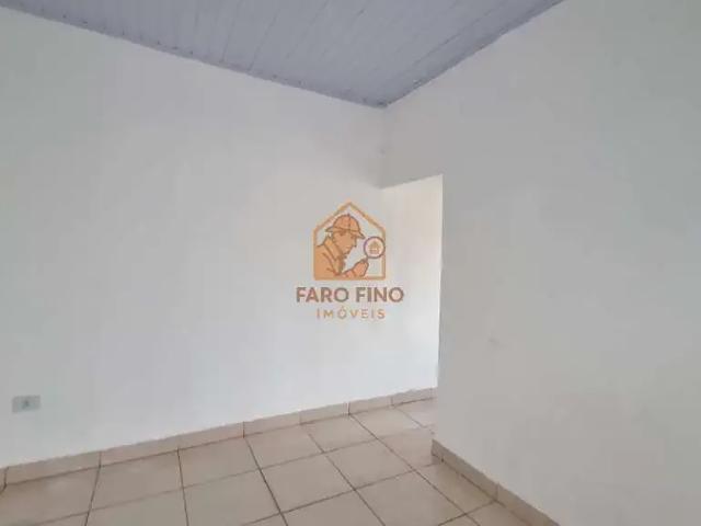 Casa / Sobrado para Venda em São Paulo/SP Jardim Vista Linda 1 Quartos