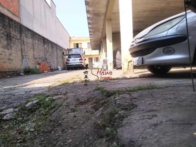 Casa / Sobrado para Venda em São Paulo/SP Jardim Vista Linda 1 Quartos