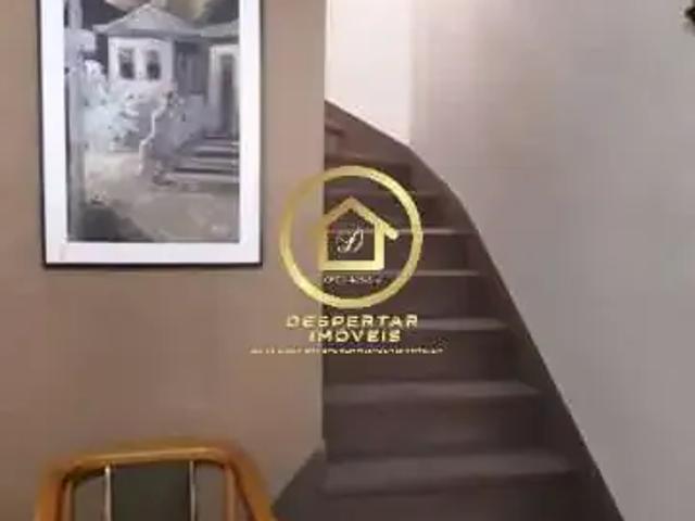 Casa / Sobrado para Venda em São Paulo/SP Jardim Vista Linda 2 Quartos