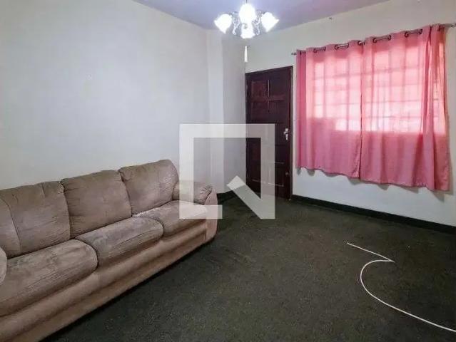 Casa / Sobrado para Venda em São Paulo/SP Jardim Vista Linda 2 Quartos