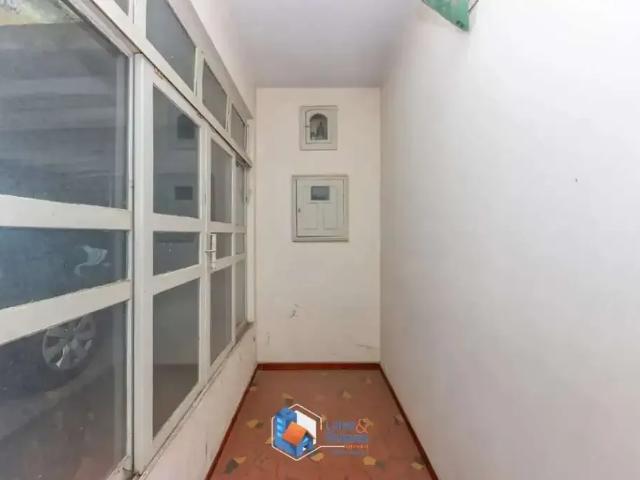 Casa / Sobrado para Venda em São Paulo/SP Jardim Vista Linda 2 Quartos