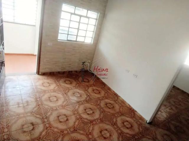 Casa / Sobrado para Venda em São Paulo/SP Jardim Vista Linda 2 Quartos