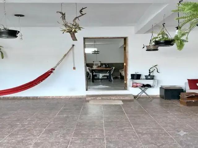 Casa / Sobrado para Venda em São Paulo/SP Jardim Vista Linda 2 Quartos