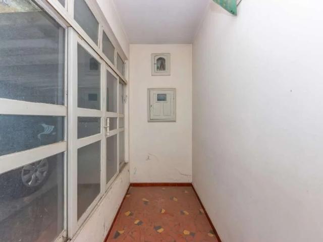 Casa / Sobrado para Venda em São Paulo/SP Jardim Vista Linda 2 Quartos