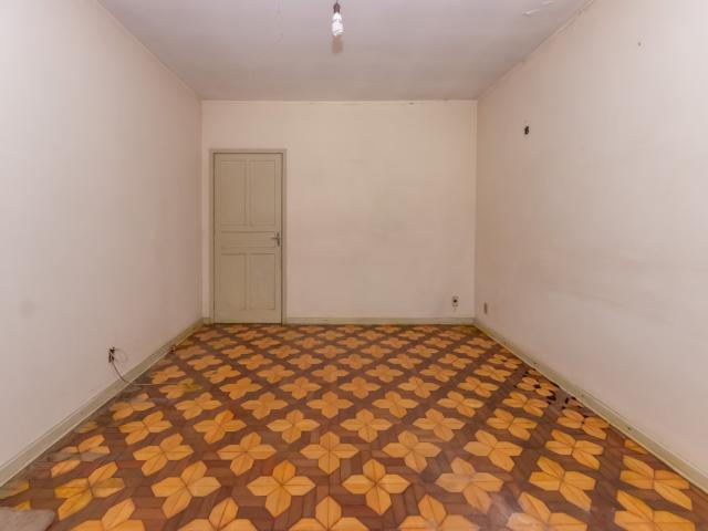 Casa / Sobrado para Venda em São Paulo/SP Jardim Vista Linda 2 Quartos