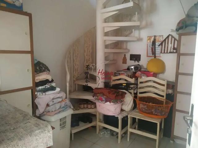 Casa / Sobrado para Venda em São Paulo/SP Jardim Vista Linda 2 Quartos