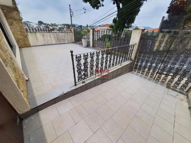 Casa / Sobrado para Venda em São Paulo/SP Jardim Vista Linda 2 Quartos