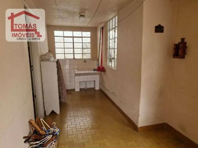 Casa / Sobrado para Venda em São Paulo/SP Jardim Vista Linda 2 Quartos