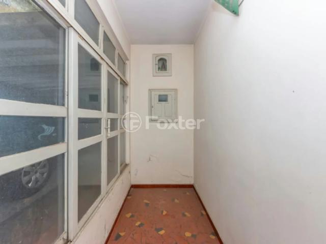 Casa / Sobrado para Venda em São Paulo/SP Jardim Vista Linda 2 Quartos