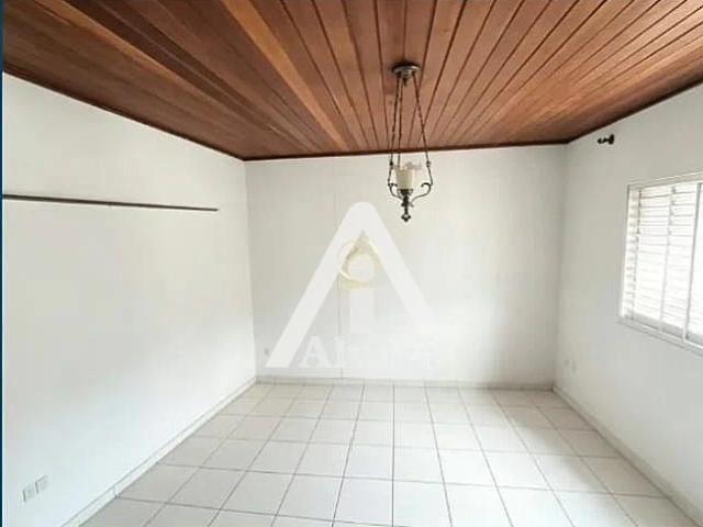 Casa / Sobrado para Venda em São Paulo/SP Jardim Vista Linda 2 Quartos