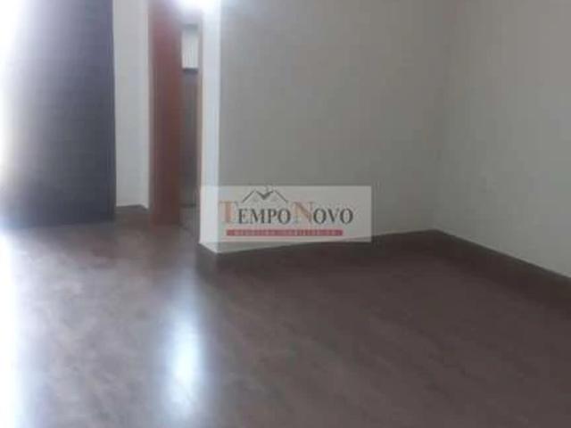 Casa / Sobrado para Venda em São Paulo/SP Jardim Vista Linda 2 Quartos