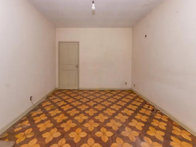 Casa / Sobrado para Venda em São Paulo/SP Jardim Vista Linda 2 Quartos