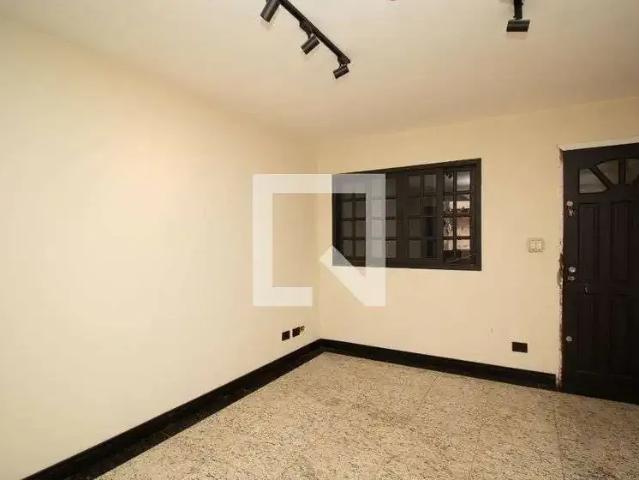 Casa / Sobrado para Venda em São Paulo/SP Jardim Vista Linda 2 Quartos