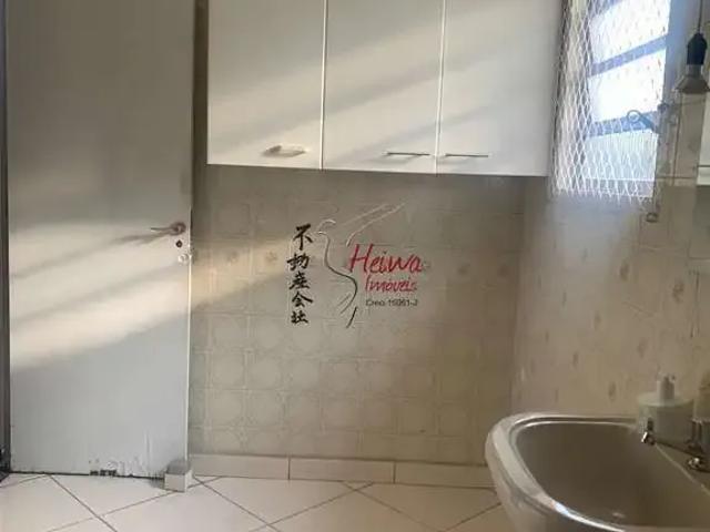 Casa / Sobrado para Venda em São Paulo/SP Jardim Vista Linda 2 Quartos