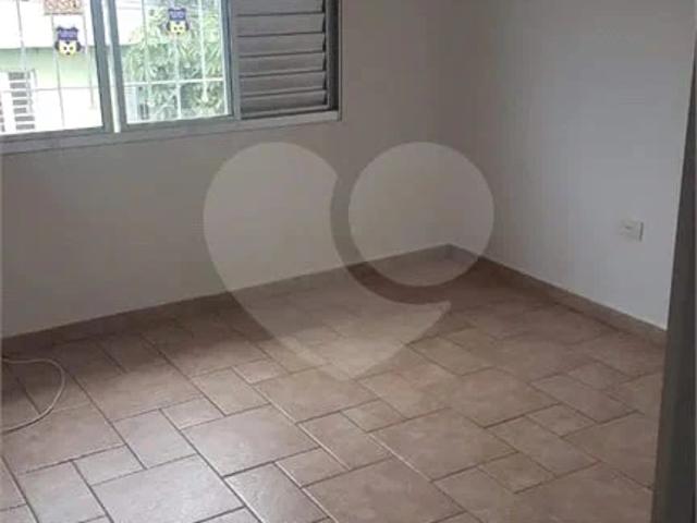 Casa / Sobrado para Venda em São Paulo/SP Jardim Vista Linda 4 Quartos