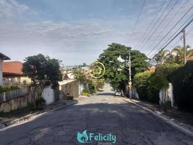 Casa / Sobrado para Venda em São Paulo/SP Jardim Vista Linda 4 Quartos
