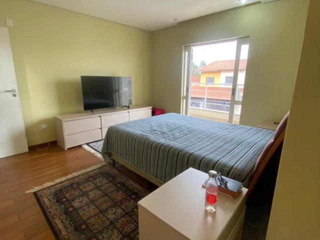 Casa / Sobrado para Venda em São Paulo/SP Jardim Vista Linda