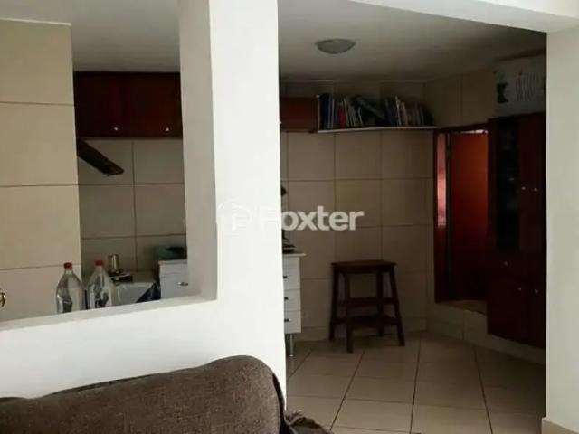 Casa / Sobrado para Venda em São Paulo/SP Jardim Zaira 3 Quartos