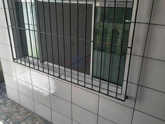 Casa / Sobrado para Venda em São Paulo/SP Jardim Zilda 3 Quartos