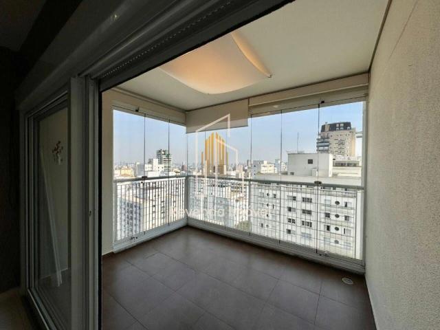 Casa / Sobrado para Venda em São Paulo/SP Jardins 3 Quartos
