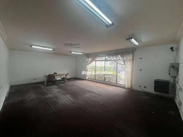 Casa / Sobrado para Venda em São Paulo/SP Jardins