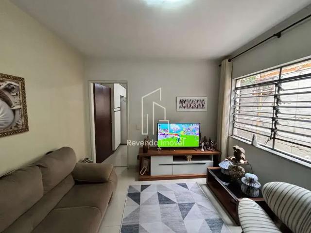 Casa / Sobrado para Venda em São Paulo/SP Jordanopolis 4 Quartos
