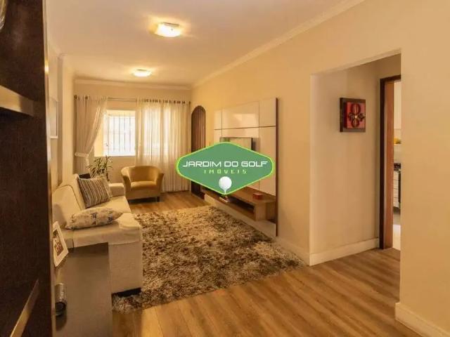 Casa / Sobrado para Venda em São Paulo/SP Jurubatuba 2 Quartos