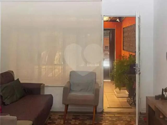 Casa / Sobrado para Venda em São Paulo/SP Jurubatuba 2 Quartos