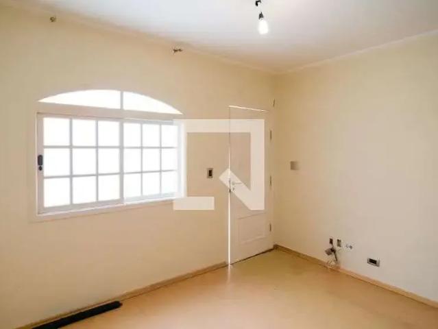 Casa / Sobrado para Venda em São Paulo/SP Jurubatuba 3 Quartos