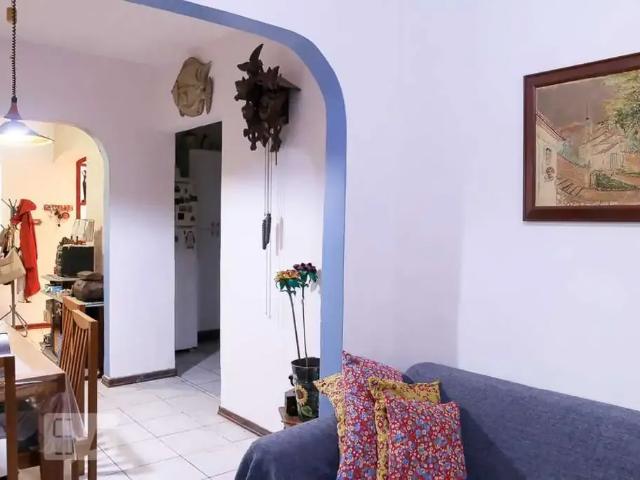 Casa / Sobrado para Venda em São Paulo/SP Jurubatuba 4 Quartos