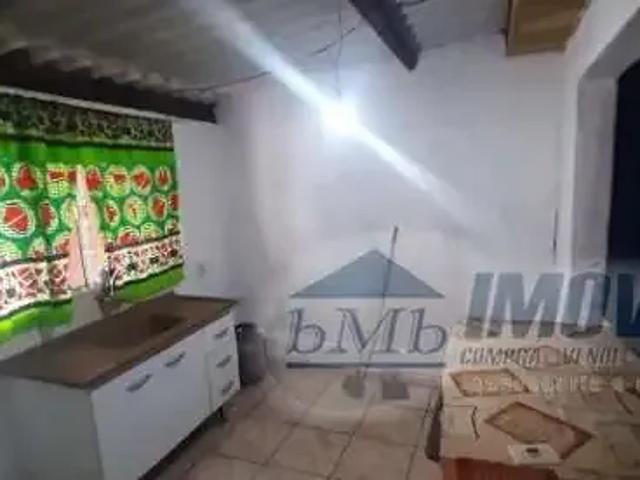 Casa / Sobrado para Venda em São Paulo/SP Lajeado 2 Quartos