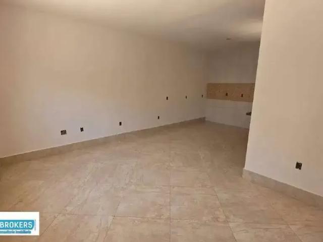 Casa / Sobrado para Venda em São Paulo/SP Lajeado 2 Quartos