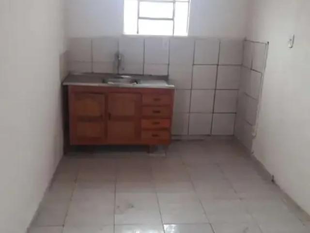 Casa / Sobrado para Venda em São Paulo/SP Lajeado 2 Quartos