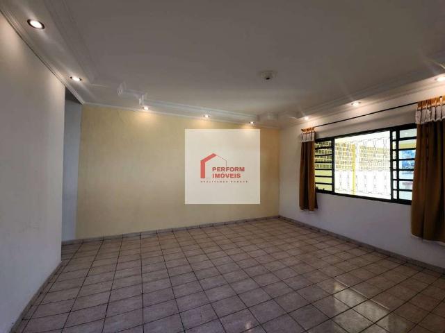 Casa / Sobrado para Venda em São Paulo/SP Lajeado 2 Quartos