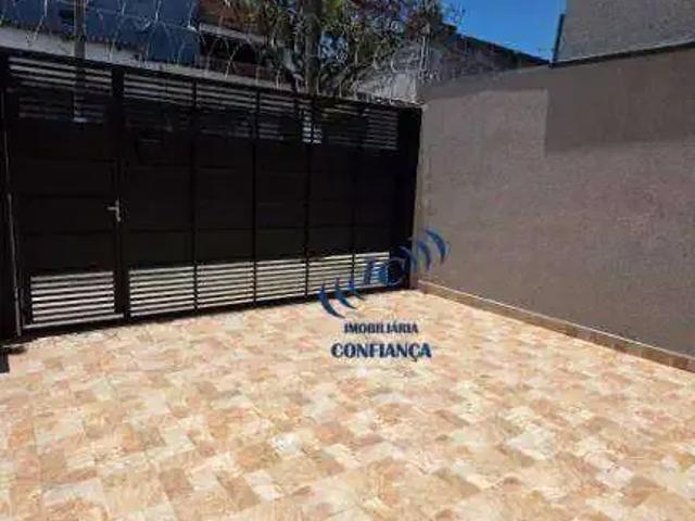 Casa / Sobrado para Venda em São Paulo/SP Lajeado 2 Quartos