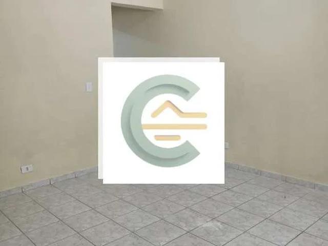 Casa / Sobrado para Venda em São Paulo/SP Lajeado 4 Quartos